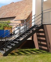 Excellence Alu SARL image 7