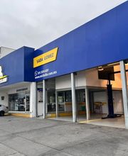 Sada Gomez Gonzalitos - Michelin Car Service imagen 10
