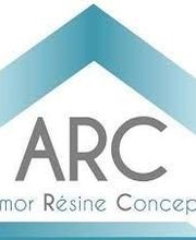 Armor Resine Concept image 1