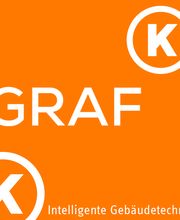 Graf Gebäudetechnik GmbH - Schwandorf Bild 1