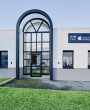 C&C Lannion - Revendeur Agréé Apple et Centre de Services Agréé image 1