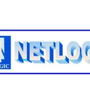 Netlogic Sistemas Informáticos imagen 2