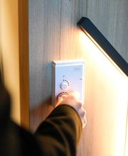 B&B HOTEL Concarneau Keriolet image 8