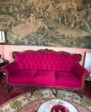 Nobles Cristel image 20