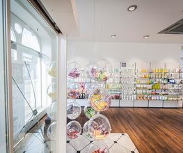 Apo-Shop24 Bild 4