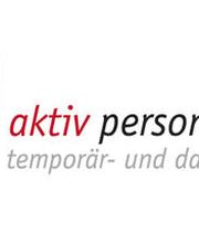 aktiv personal service ag Bild 1