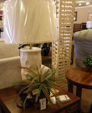 Hines Furniture & Bedding Co image 7