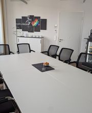 Die Kündigungsschutzkanzlei Fink & Partner Rechtsanwälte PartmbB Bild 7