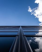 Azucena Libran ABOGADA imagen 15