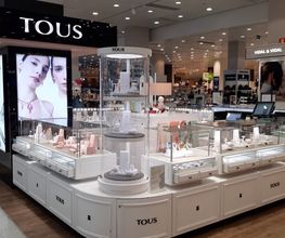 Tous Jewelry imagen 1