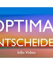 Jonas Ulmer Consulting Bild 1