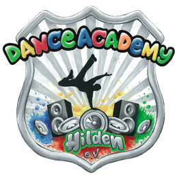 Dance Academy e.V.