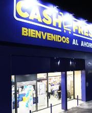 CASH FRESH imagen 8