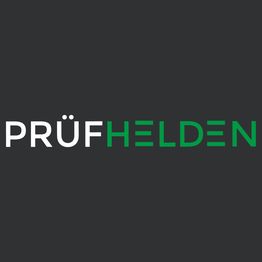 Prüfhelden, Inh. Michael Rakow e.K.