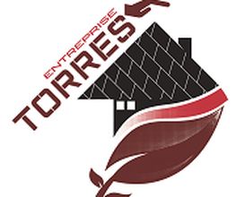 Torres ETS image 2