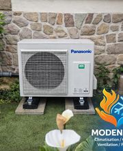 ModEnergy276 image 5