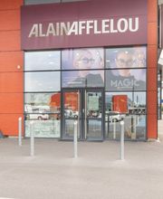 Opticien Château-Thierry | Alain Afflelou image 1