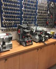 Sabo Service - Cordonnerie Genève Bild 10