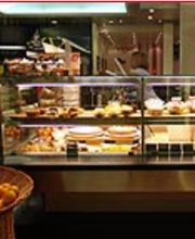 Bochsler Systemtechnik AG Bild 3