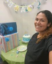 Estero Bay Dental image 10