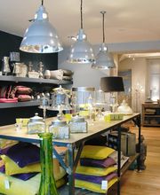 Les Experts Meubles Fauquet Nogent-le-Rotrou image 3