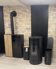 Invicta Shop Villefranche image 9