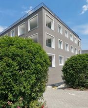 Madeleine Kobelt Immobilien AG Bild 12