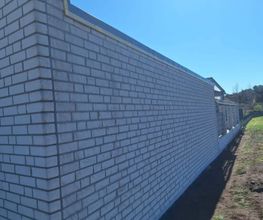 Bielecki Bau Bild 5