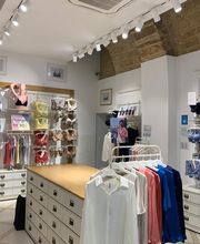 Intimissimi immagine 2