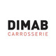 DIMAB Carrosserie Payerne