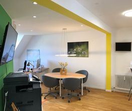 Die Lernwerkstatt Bild 12