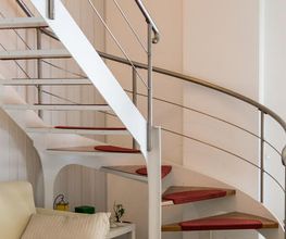 Gallery Professionale