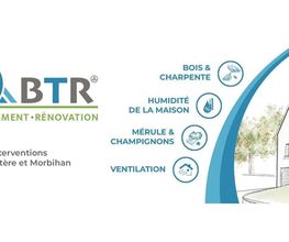 Le Goff BTR image 3