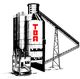 TBA Transportbeton GmbH & Co. KG