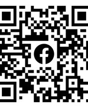 Opticien Krys image 3