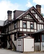 The Children's Center of New Milford, Inc image 11