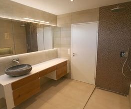 Holz & Formen Huber Bild 7