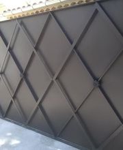 Art et Metal image 19