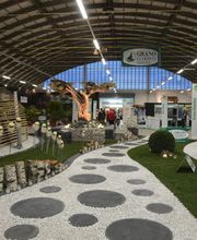 Grano Giardini SA Bild 4