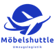 Möbelshuttle