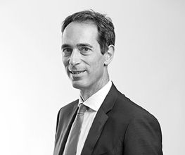 Mathieu Jean-Baptiste image 1