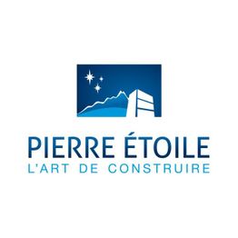Pierre Etoile Promotion SA logo