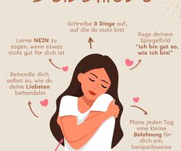 Relax-Oase Bild 7