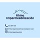logo-impermeabilitaciones-alicante.png