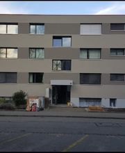 SteinTherm GmbH Bild 14