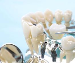 Linder Pro-Dental GmbH Bild 5