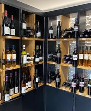 Bignens Vins SA | Eaux-Vives Bild 8