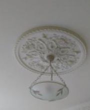 Jallois Jérôme image 1