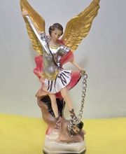 El Tesoro De Oshun imagen 1