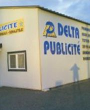 Delta Publicité image 1